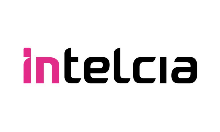 Tenant Logo